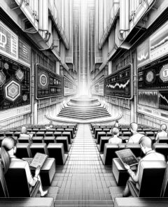 ai-xrp-etf-kanada-toronto-stock-exchange