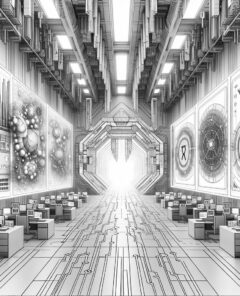 ai-xrp-etf-kryptowaehrung-ripple-sec