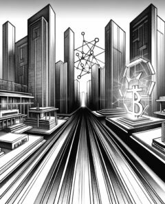 ai-xrp-etf-ripple-blockchain-finanzinfrastruktur