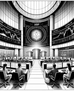ai-xrp-etf-ripple-kanada-kryptowährung