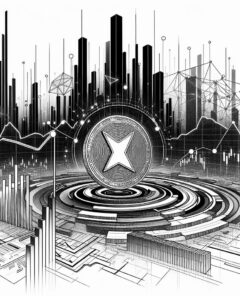 ai-xrp-etf-ripple-sec-cryptocurrency