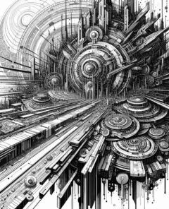 ai-xrp-etf-ripple-solana-market