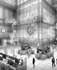 ai-xrp-etf-toronto-stock-exchange
