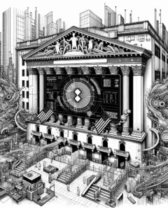 ai-xrp-etf-toronto-stock-exchange