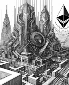 ai-xrp-ethereum-market-forecast
