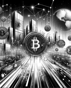 ai-xrp-financial-market-regulation