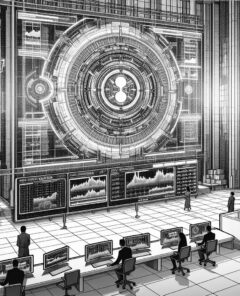 ai-xrp-futures-cryptocurrency-trading