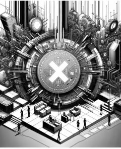ai-xrp-futures-volume-trading
