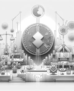 ai-xrp-geopolitics-legal-uncertainty-market-volatility