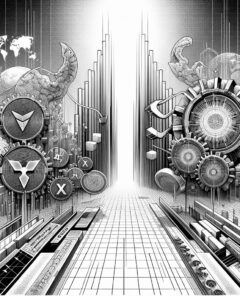 ai-xrp-geopolitik-marktanalyse