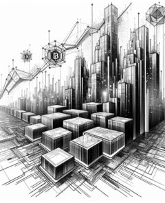 ai-xrp-growth-market-forecast