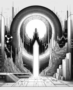 ai-xrp-guardian-arch-preisanstieg