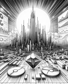 ai-xrp-institutionelle-investitionen-futures-handel