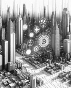 ai-xrp-investment-future