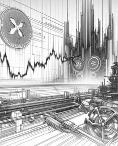 ai-xrp-investment-market-forecast