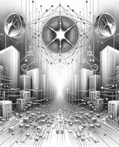 ai-xrp-investment-market-value-transactions