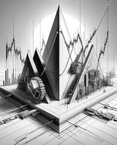 ai-xrp-kryptowährung-absturz