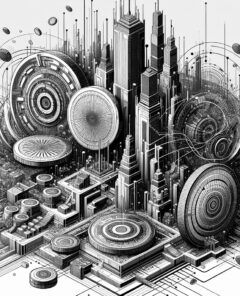 ai-xrp-kryptowaehrung-bitcoin-preisprognose-marktanalyse