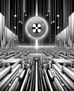 ai-xrp-kryptowaehrung-blockchain