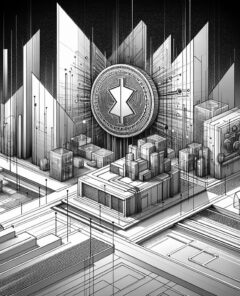 ai-xrp-kryptowaehrung-blockchain-etf-ripple