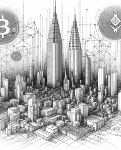 ai-xrp-kryptowährung-blockchain-finanzmarkt