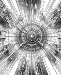ai-xrp-kryptowährung-blockchain-handel-volumen