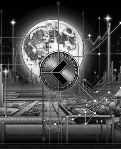ai-xrp-kryptowaehrung-buck-moon-etf-kursrallye
