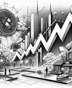 ai-xrp-kryptowaehrung-bullischer-trend