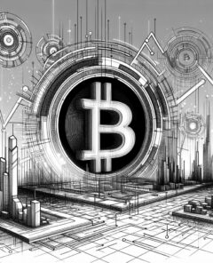 ai-xrp-kryptowaehrung-chart-bull-run