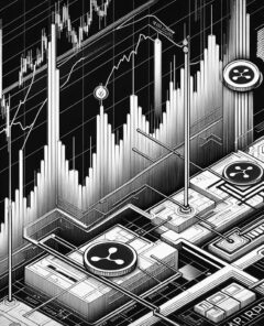 ai-xrp-kryptowährung-elliott-wave-wyckoff