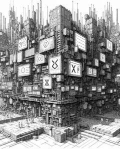 ai-xrp-kryptowaehrung-etf-markt