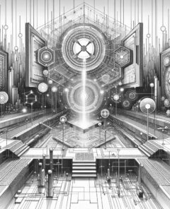 ai-xrp-kryptowaehrung-etf-ripple