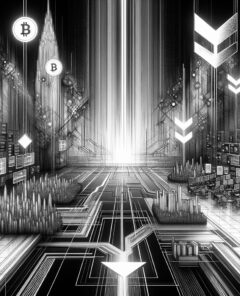 ai-xrp-kryptowaehrung-etf-ripple