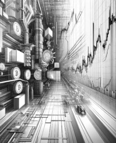 ai-xrp-kryptowährung-fibonacci-ripple-breakout