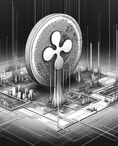 ai-xrp-kryptowährung-finanzmarkt