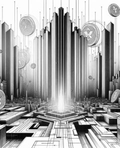 ai-xrp-kryptowährung-finanzsystem