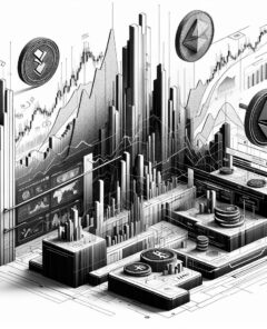 ai-xrp-kryptowaehrung-guardian-arch-marktanalyse