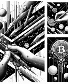 ai-xrp-kryptowaehrung-handelsvolumen