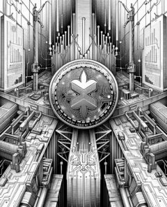 ai-xrp-kryptowährung-hodling-marktanalyse-trader