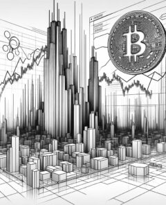ai-xrp-kryptowaehrung-investitionen
