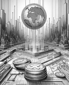 ai-xrp-kryptowaehrung-israel-iran-waffenstillstand