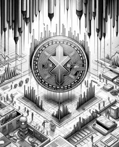 ai-xrp-kryptowaehrung-liquidationen-marktderivate