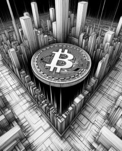 ai-xrp-kryptowaehrung-markt-investition