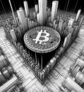 ai-xrp-kryptowaehrung-markt-investition