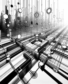 ai-xrp-kryptowaehrung-marktanalyse