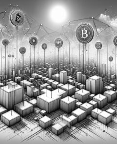 ai-xrp-kryptowaehrung-marktanalyse