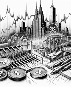 ai-xrp-kryptowaehrung-marktanalyse