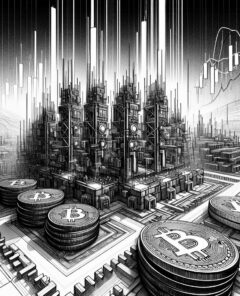 ai-xrp-kryptowaehrung-marktanalyse