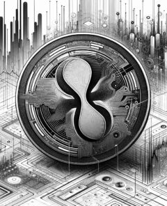 ai-xrp-kryptowaehrung-marktanalyse