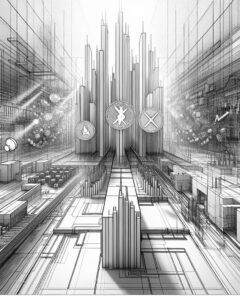 ai-xrp-kryptowaehrung-marktbewegung
